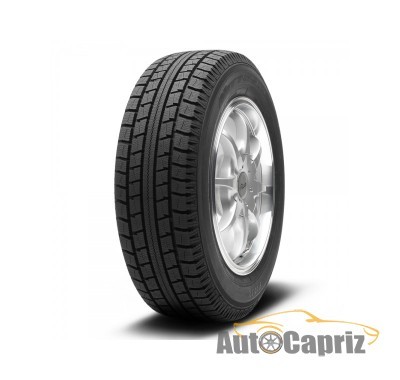 Шины Nitto SN 2 Winter 215/65 R17 99T