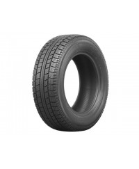 Nitto NTSN2 215/50 R17 91Q