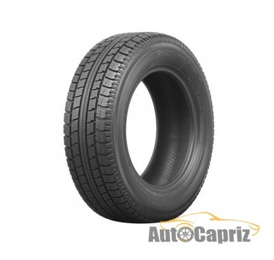 Шины Nitto NTSN2 215/50 R17 91Q