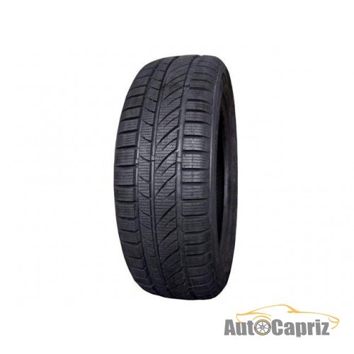 Шины Infinity INF-049 215/65 R16 98T