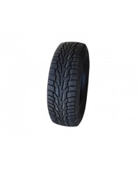 Infinity Ecosnow SUV 235/75 R15 109T