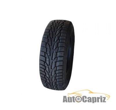 Шины Infinity Ecosnow SUV 235/75 R15 109T