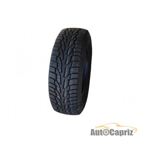 Шины Infinity Ecosnow SUV 235/75 R15 109T