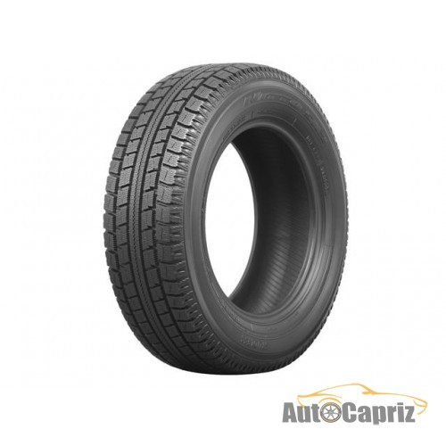 Шины Nitto NTSN2 215/65 R16 98T