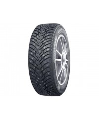 Nokian Hakkapeliitta 8 215/55 R17 98T (шип)