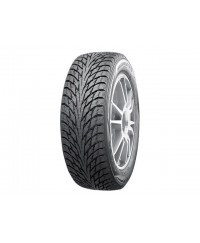 Nokian Hakkapeliitta R2 225/50 R17 98R