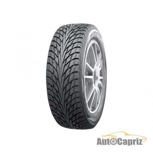 Шины Nokian Hakkapeliitta R2 215/55 R17 98R XL