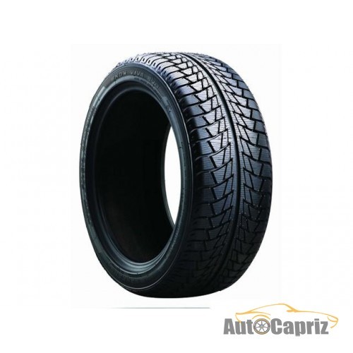 Шины Nankang Snow Viva SV1 195/65 R15 91H