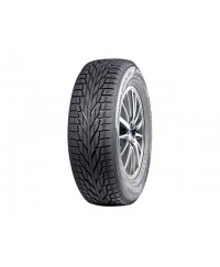 Nokian Hakkapeliitta R2 SUV 265/50 R19 110R