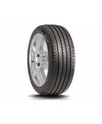 Cooper Zeon CS8 215/50 R17 95W