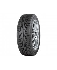 Nokian Hakkapeliitta R SUV 245/60 R18 109R