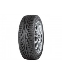 Nokian Hakkapeliitta R 285/60 R18 116R