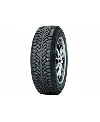 Nokian Hakkapeliitta SUV 275/55 R17 113T (под шип)