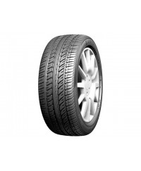 Evergreen EU72 205/45 R17 88W