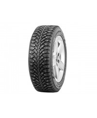 Nokian Nordman 4 SUV 235/65 R17 108T (под шип)