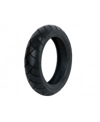 Dunlop TrailSmart 140/80 R17 69H