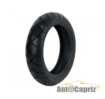 Мотошины Dunlop TrailSmart 140/80 R17 69H