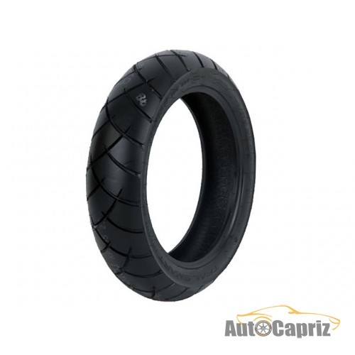 Мотошины Dunlop TrailSmart 140/80 R17 69H