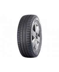 Nokian WR C Van 205/65 R15C 102/100T