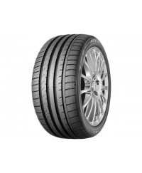 Falken Azenis FK453CC 255/60 R18 112W