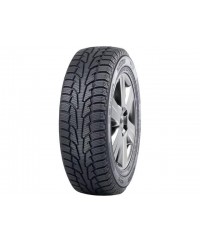 Nokian WR C Cargo 225/70 R15C 112/110R