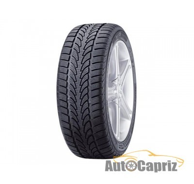 Шины Nokian WR 225/40 R18 92V