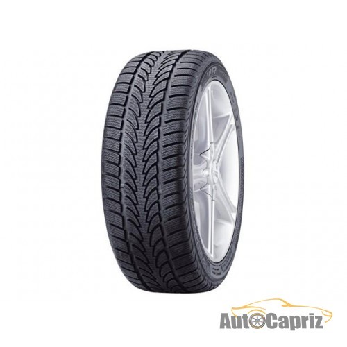 Шины Nokian WR 255/40 R17 94V