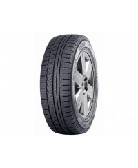 Nokian WR C 225/75 R16С 118/116S