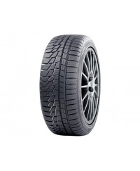 Nokian WR G2 195/50 R15 86H