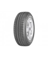 Debica Presto Suv 245/70 R16 107H