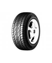 Falken Sincera SN-828 155/70 R12 73S