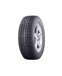 Nokian Nordman RS2 215/60 R16 99R XL