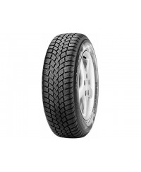 Nokian W 225/55 R16 95H