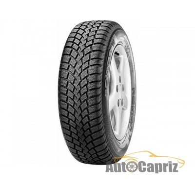 Шины Nokian W 225/55 R16 95H