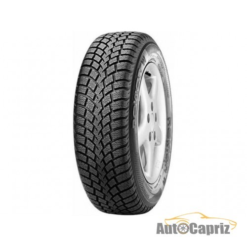 Шины Nokian W 225/55 R16 95H