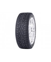 Nokian Nordman RS 205/60 R16 96R