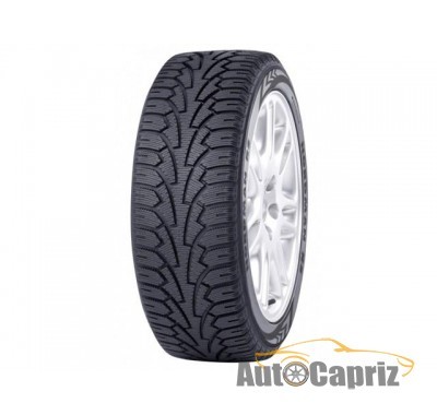 Шины Nokian Nordman RS 205/60 R16 96R