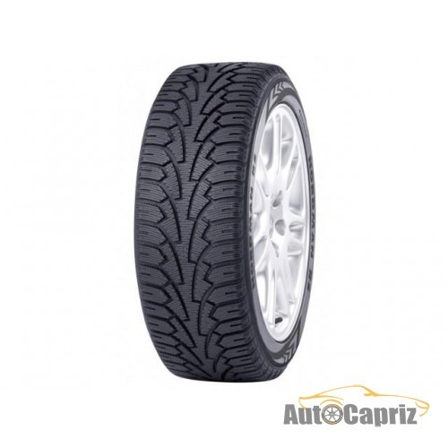 Шины Nokian Nordman RS 205/60 R16 96R