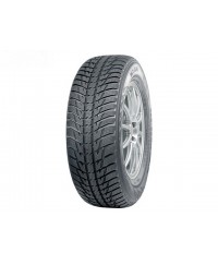 Nokian WR SUV 3 235/55 R19 105V