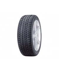 Nokian WR 225/50 R16 96V