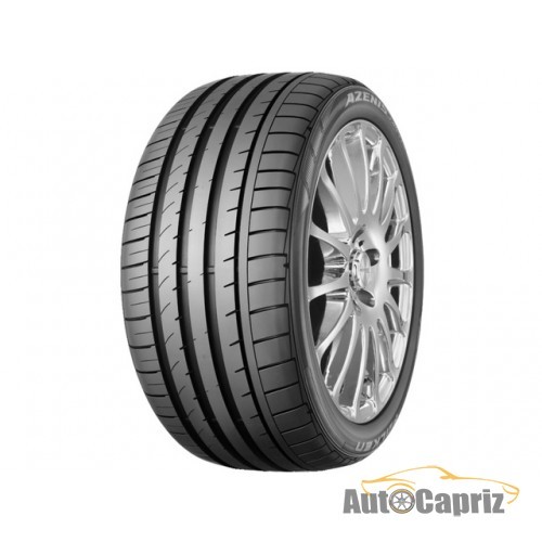 Шины Falken Azenis FK453 255/45 R20 105W