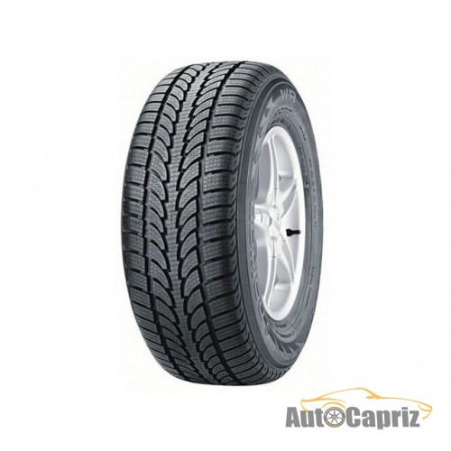 Шины Nokian WR SUV 275/55 R17 113H