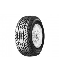 Falken FK-07U 195/70 R14 91H