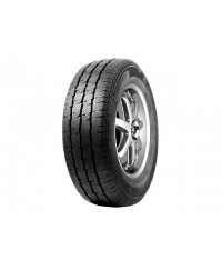 Шины Ovation WV-03 215/75 R16C 116/114R 