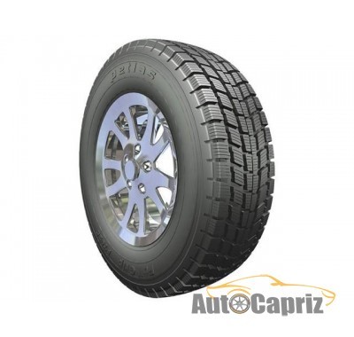 Шины Petlas Fullgrip PT925 155 R12C 88/86N