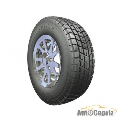 Шины Petlas Fullgrip PT925 155 R12C 88/86N