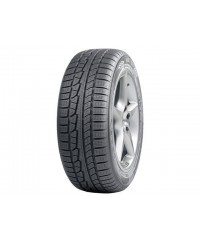 Nokian WR G2 SUV 235/75 R15 105T