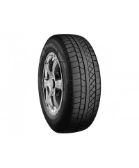 Шины Petlas Explero Winter W671 255/55 R18 109V