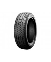 Interstate Duration 30 245/40 R18 98H