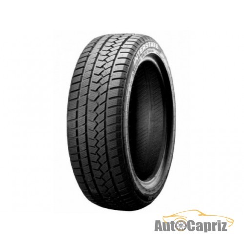 Шины Interstate Duration 30 245/40 R18 98H